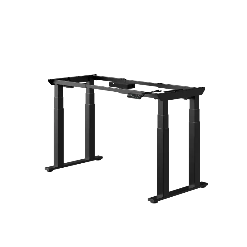 FlexiSpot E7 Plus