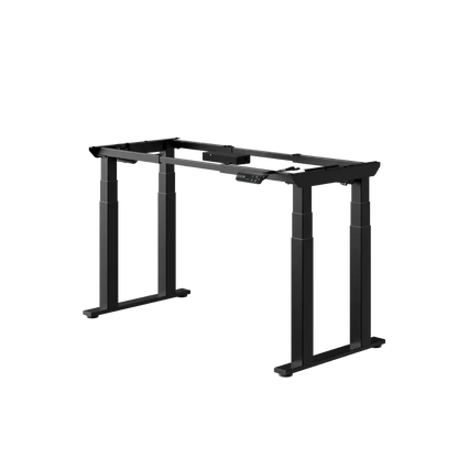 FlexiSpot E7 Plus