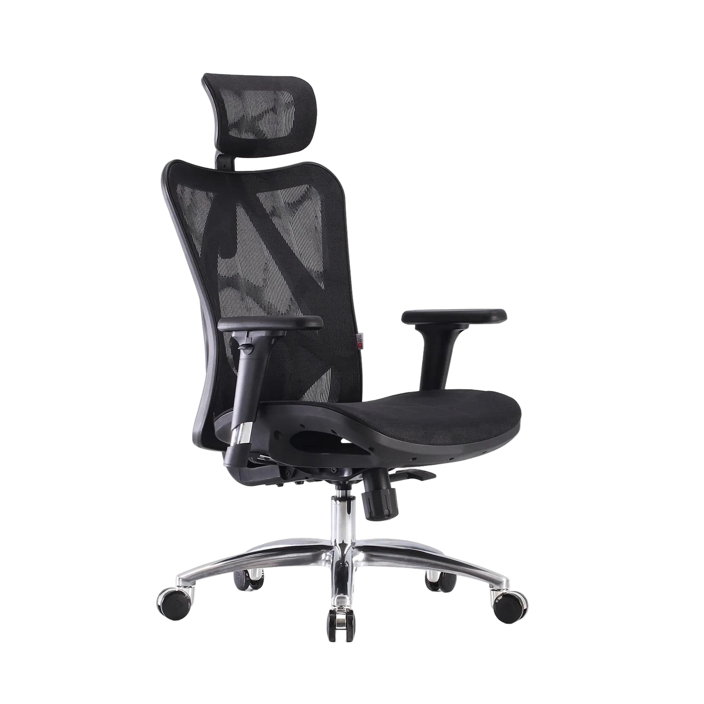 SIHOO M57 Ergonomic Chair
