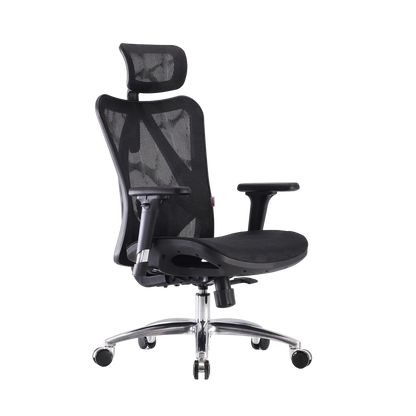 SIHOO M57 Ergonomic Chair