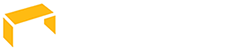 EZDESK