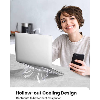 UGREEN Foldable Laptop Stand