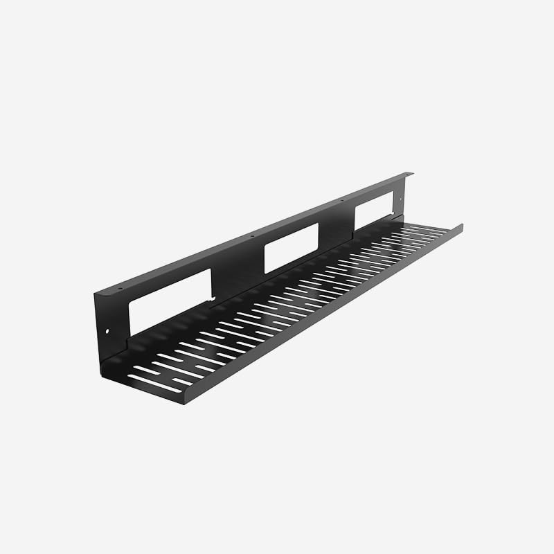 FlexiSpot Cable Management Tray (80cm)