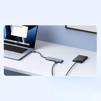 UGREEN USB Hub