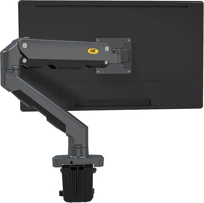 Monitor Arm - NB G60