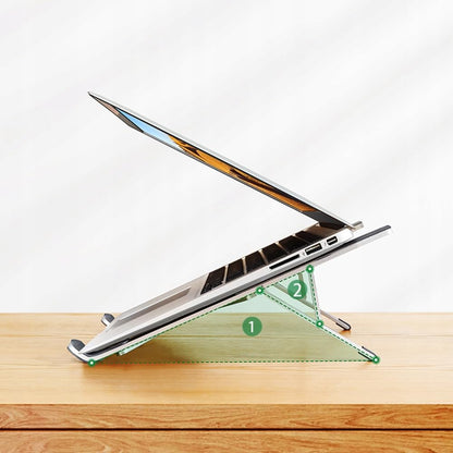 UGREEN Foldable Laptop Stand
