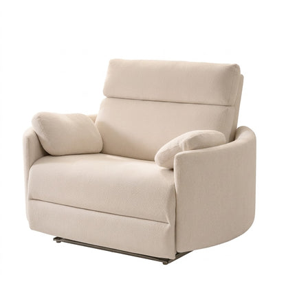 FlexiSpot Mochi Oversized Power Recliner