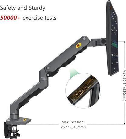 Monitor Arm - NB G60