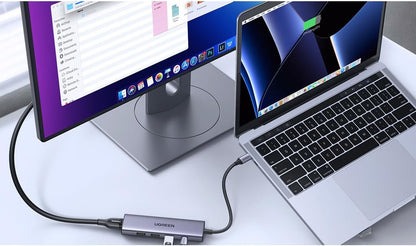 UGREEN USB Hub