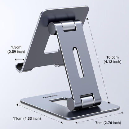 UGREEN Portable Phone Stand