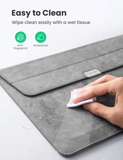 UGREEN Laptop Sleeve