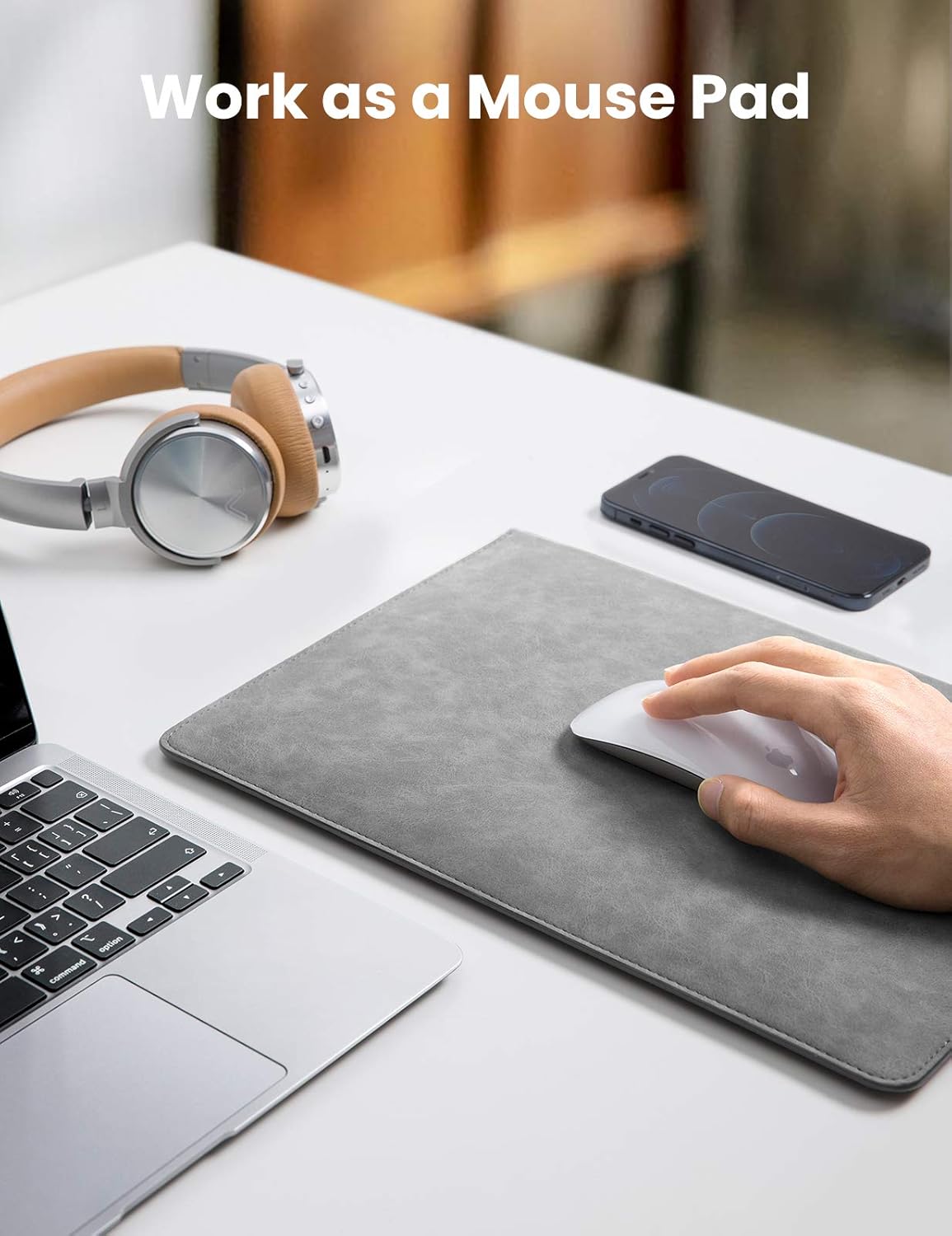 UGREEN Laptop Sleeve