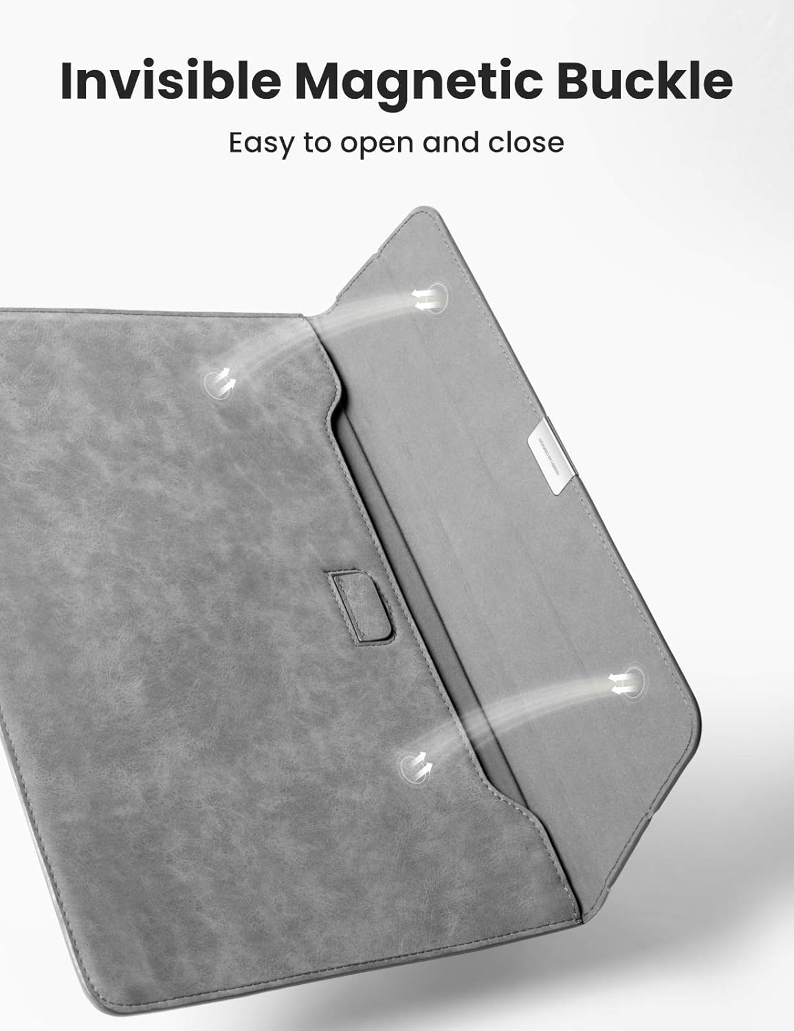 UGREEN Laptop Sleeve