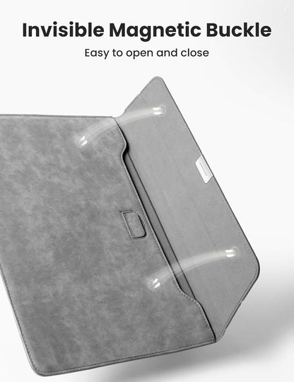 UGREEN Laptop Sleeve