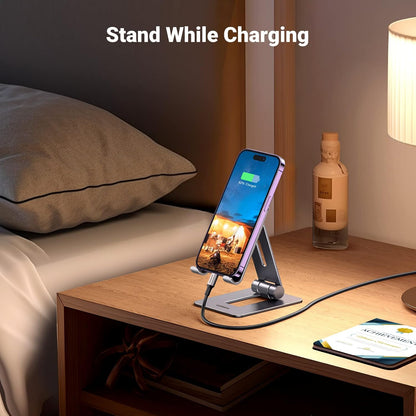 UGREEN Portable Phone Stand
