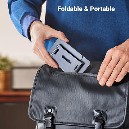 UGREEN Portable Phone Stand