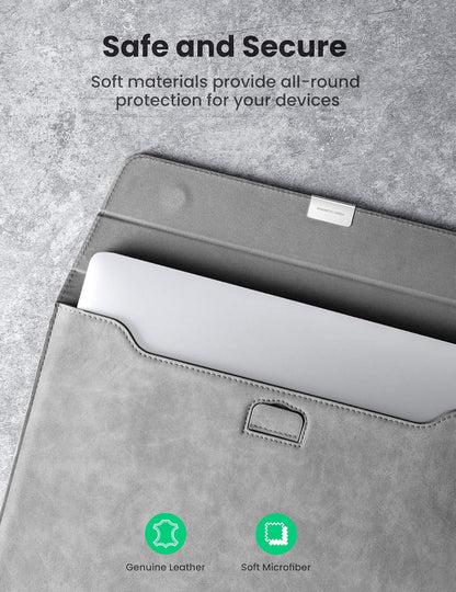 UGREEN Laptop Sleeve