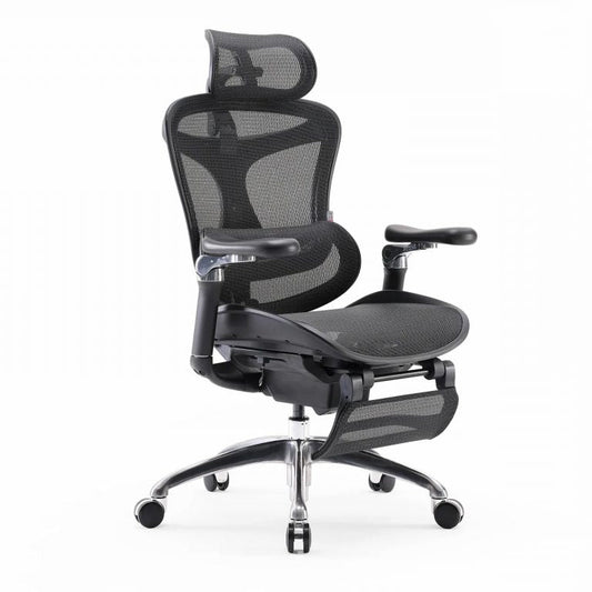 SIHOO Doro C300 ერგონომიული სავარძელი