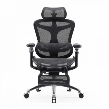 SIHOO Doro C300 ერგონომიული სავარძელი