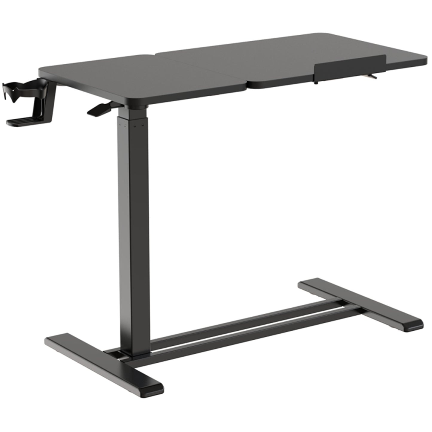 FlexiSpot H7 Duo