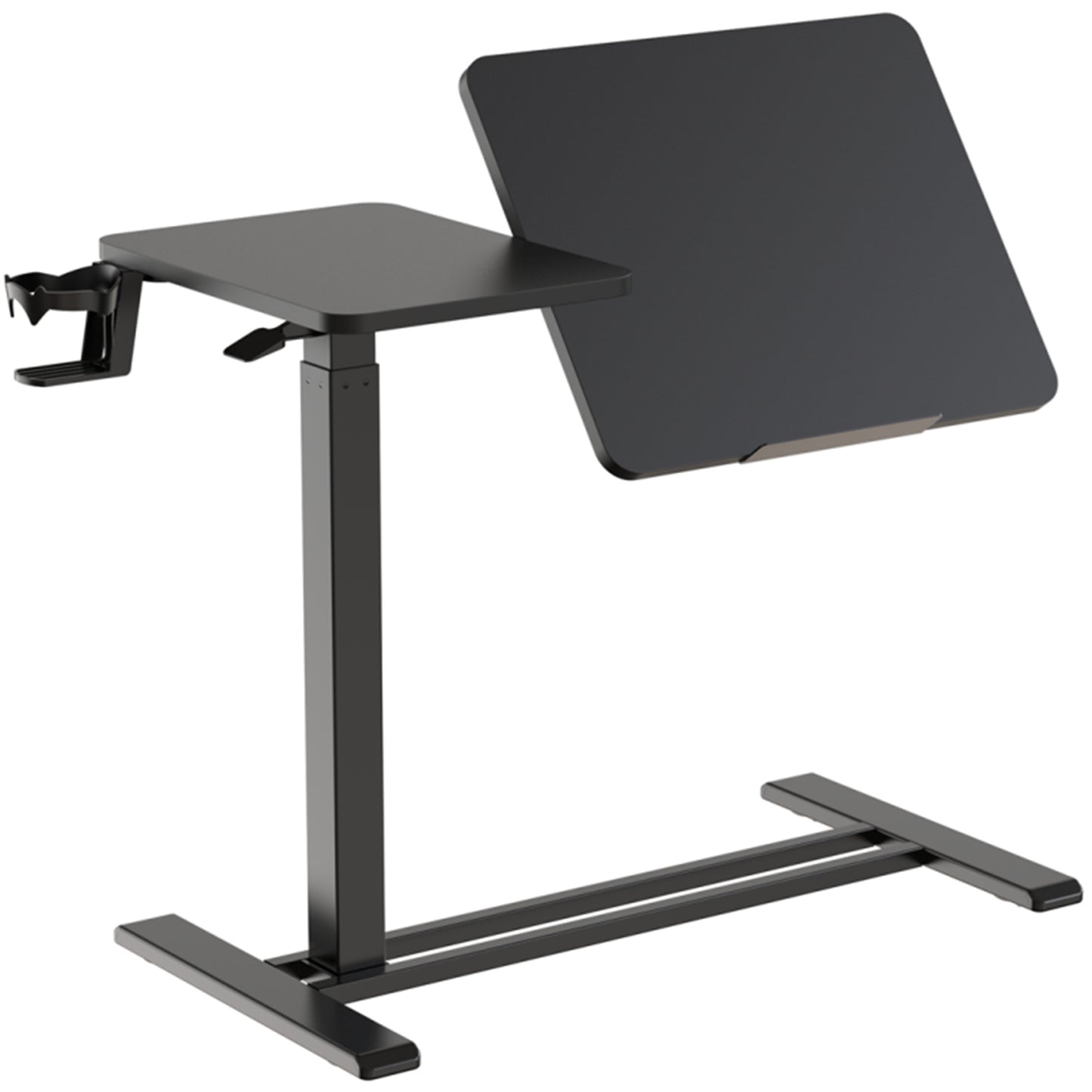 FlexiSpot H7 Duo