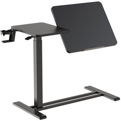 FlexiSpot H7 Duo