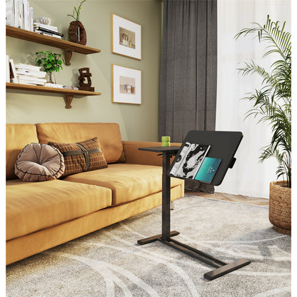 FlexiSpot H7 Duo