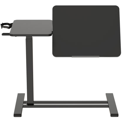 FlexiSpot H7 Duo