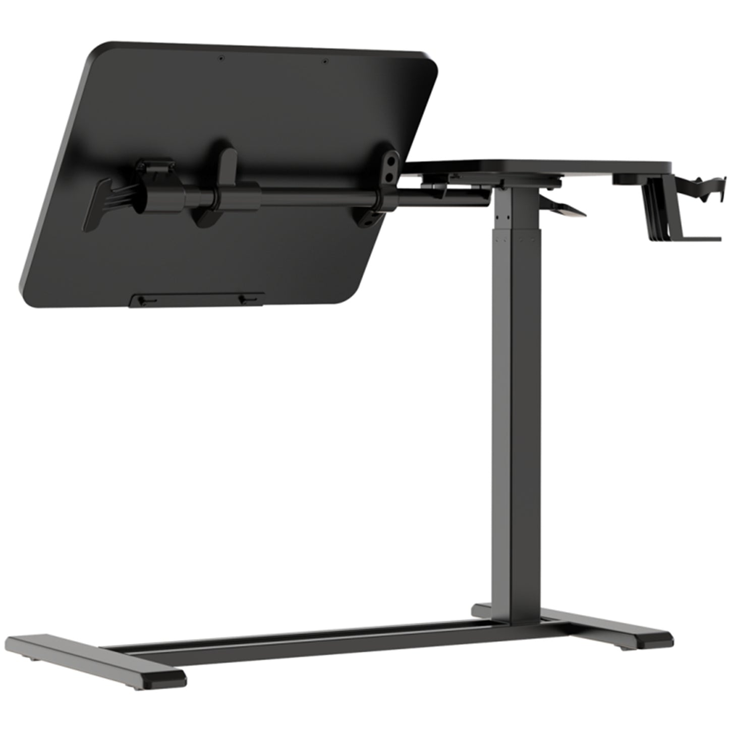 FlexiSpot H7 Duo