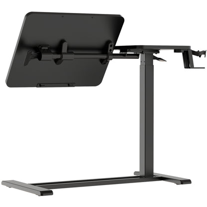 FlexiSpot H7 Duo