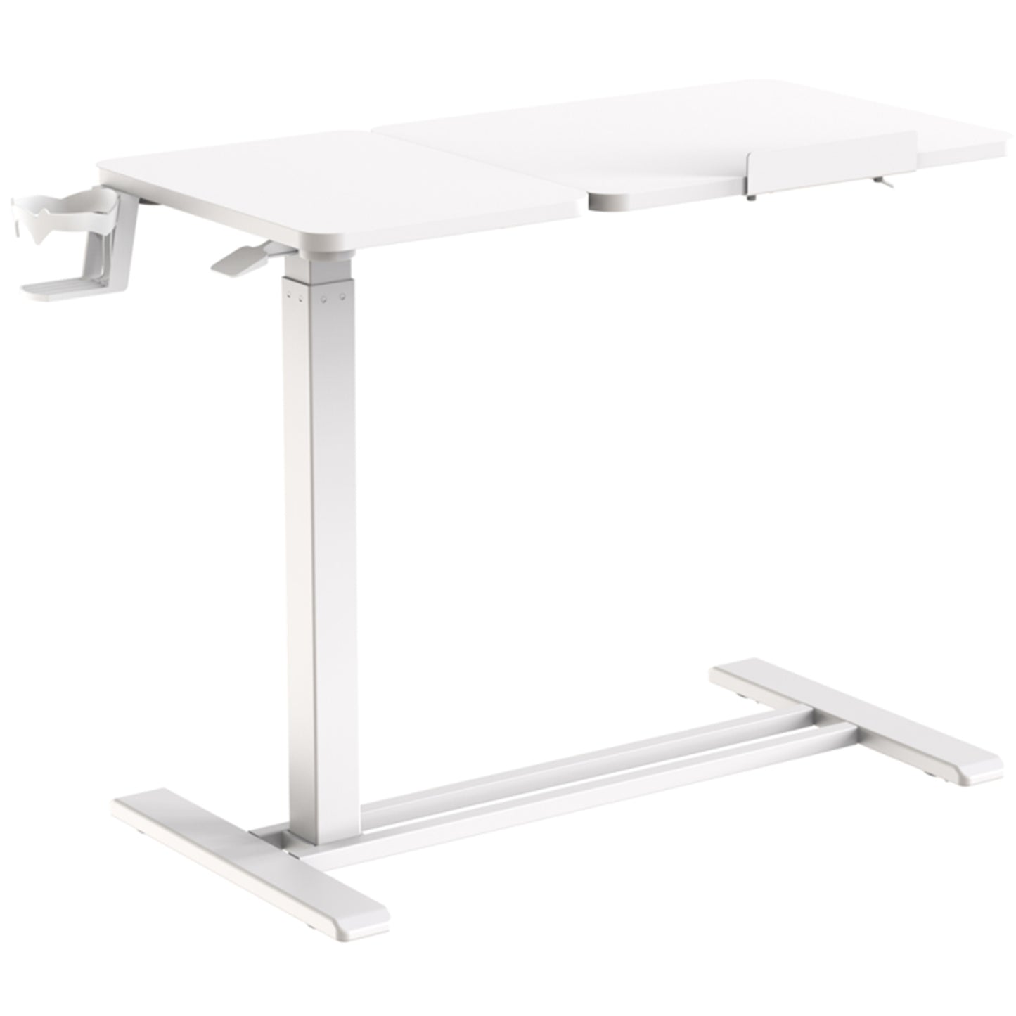 FlexiSpot H7 Duo