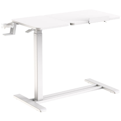 FlexiSpot H7 Duo