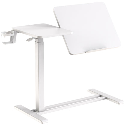 FlexiSpot H7 Duo