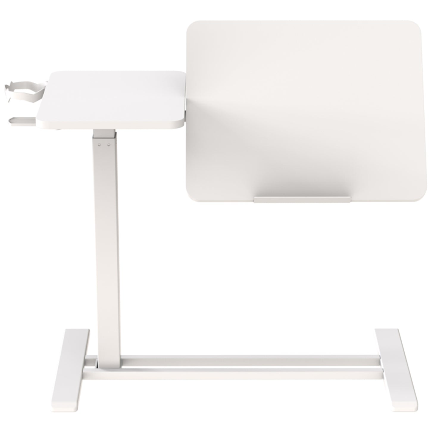FlexiSpot H7 Duo