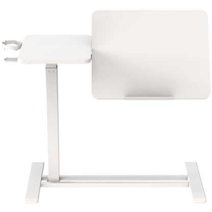 FlexiSpot H7 Duo