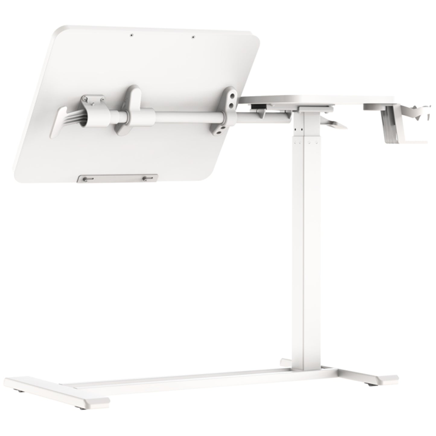 FlexiSpot H7 Duo