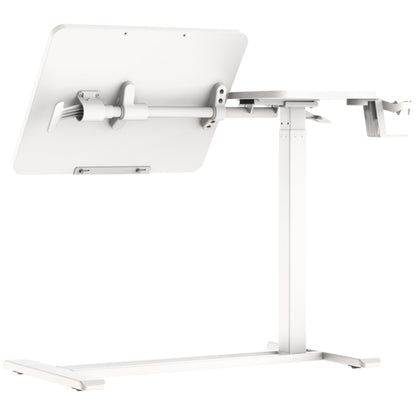 FlexiSpot H7 Duo