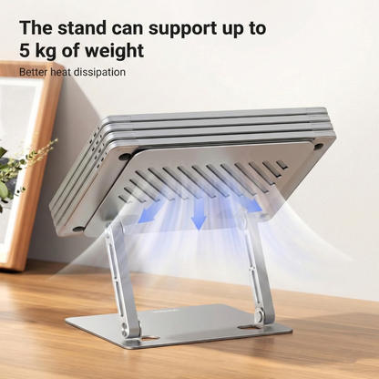 UGREEN Laptop Stand