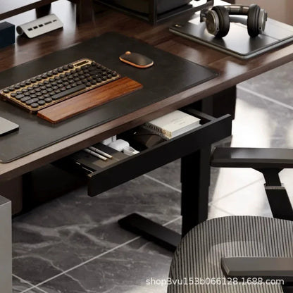 Standing Desk Drawer