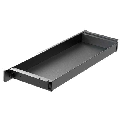 Standing Desk Drawer