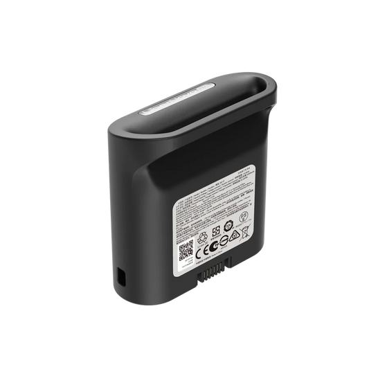 LiberNovo Omni Pro - Battery Pack