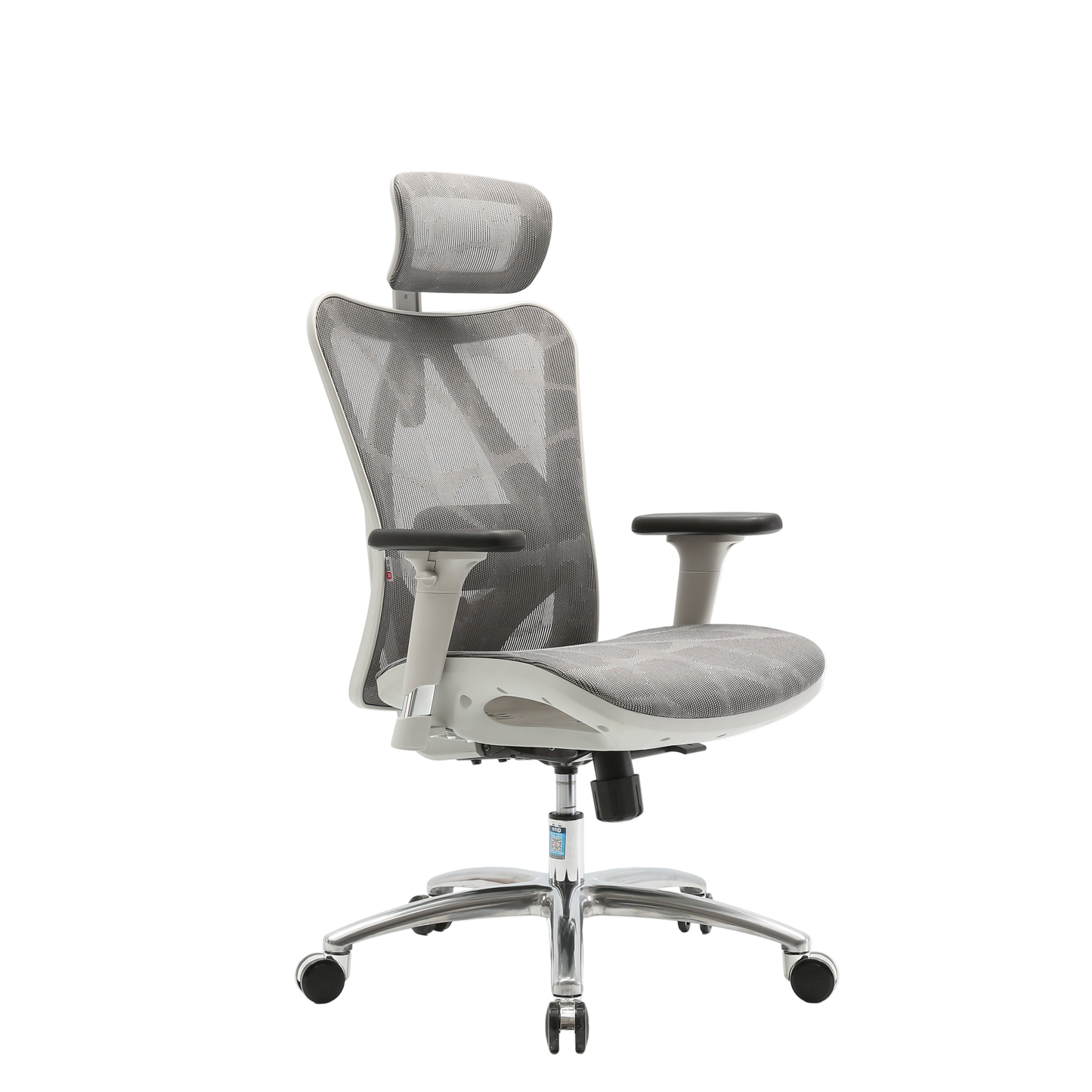 SIHOO M57 Ergonomic Chair