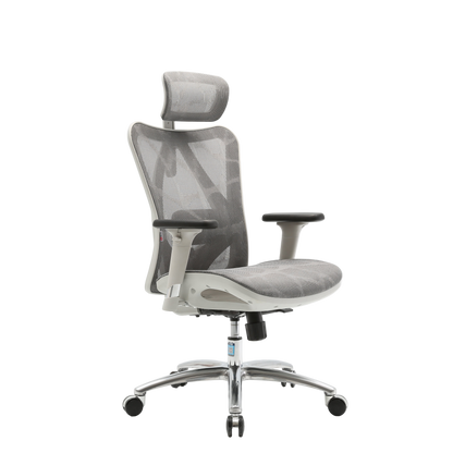 SIHOO M57 Ergonomic Chair