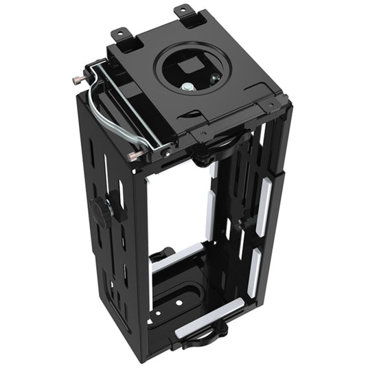 FlexiSpot PC Case Holder
