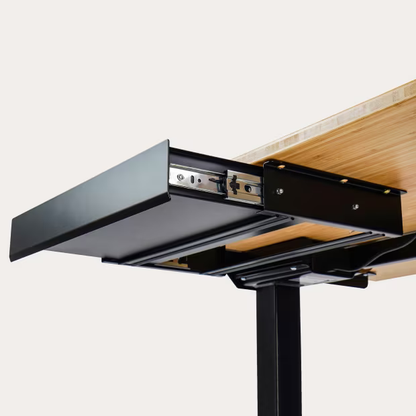 FlexiSpot Under Desk Storage Drawer