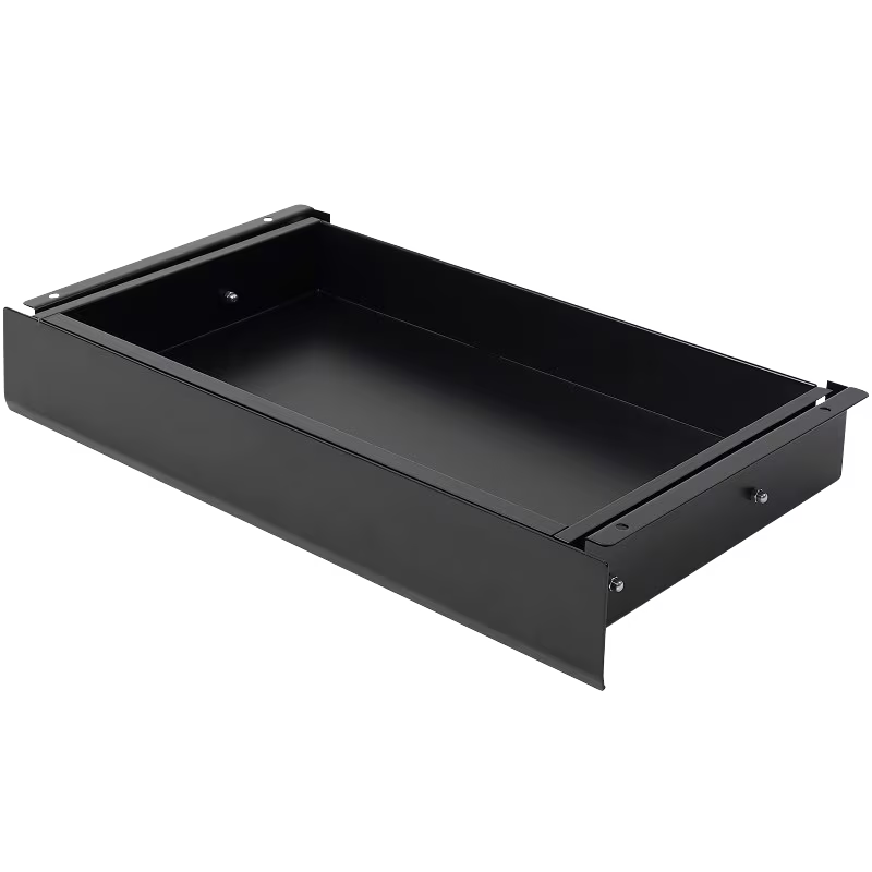 FlexiSpot Under Desk Storage Drawer