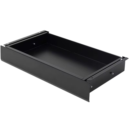 FlexiSpot Under Desk Storage Drawer
