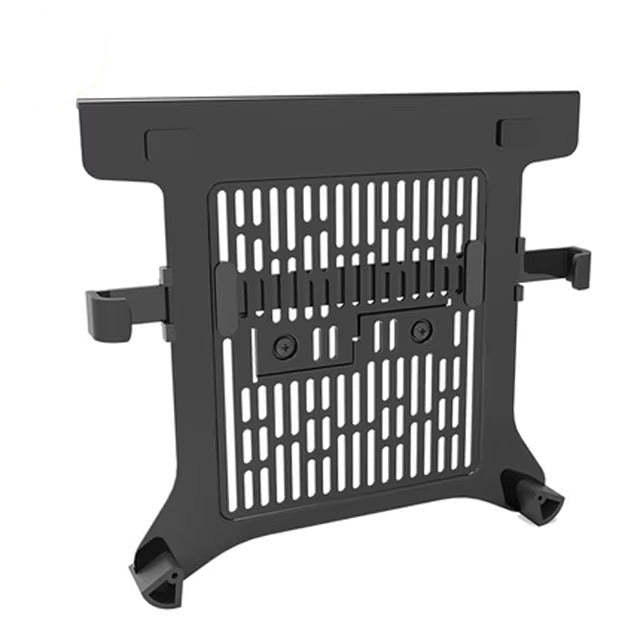 NB North Bayou FP-2 Laptop Mount with Adjustable Tray