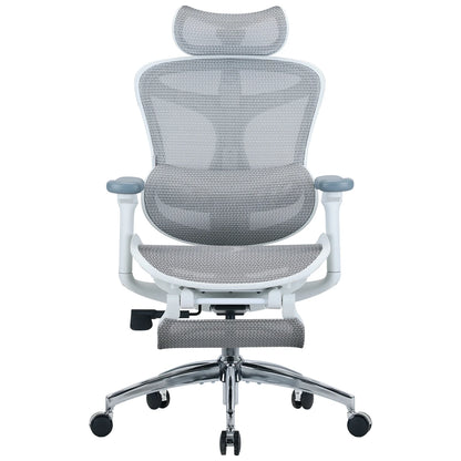 SIHOO Doro C300 ერგონომიული სავარძელი