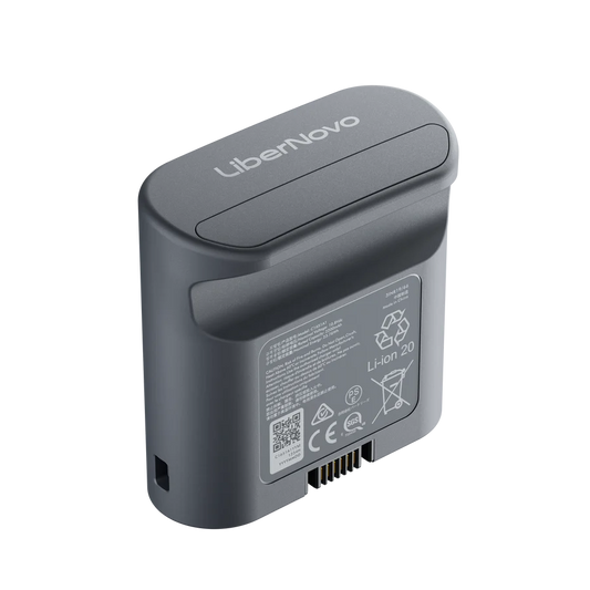 LiberNovo Omni - Battery Pack